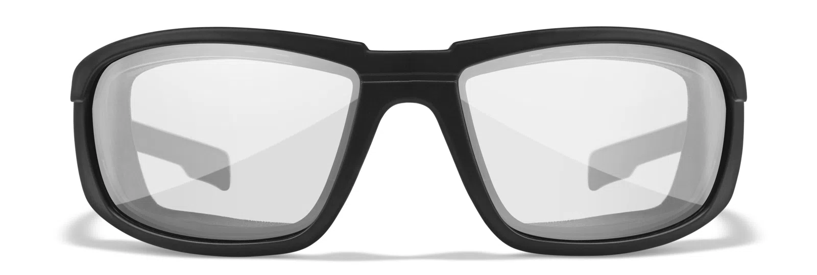 Wiley X Climate Control Boss Frame & Lenses - view 7